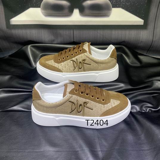DIOR shoes 38-46-95